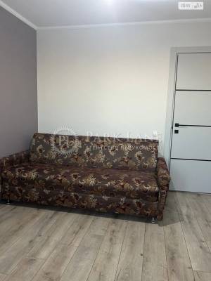 Квартира W-7431983, Пантелеймона Куліша (Челябінська), 11, Київ - Фото 3