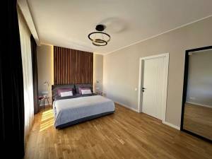 Будинок W-7433640, Антонія Михайловського, Буча (місто) - Фото 3