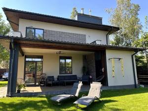 Будинок W-7433640, Антонія Михайловського, Буча (місто) - Фото 14