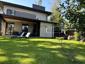 Будинок W-7433640, Антонія Михайловського, Буча (місто) - Фото 6