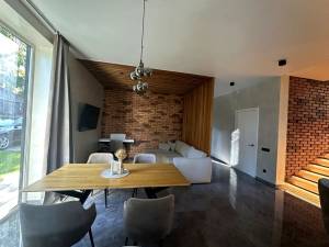 Будинок W-7433640, Антонія Михайловського, Буча (місто) - Фото 12