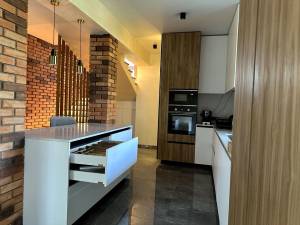 Будинок W-7433640, Антонія Михайловського, Буча (місто) - Фото 4