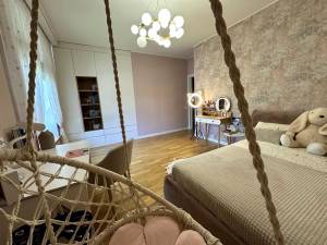 Будинок W-7433640, Антонія Михайловського, Буча (місто) - Фото 9