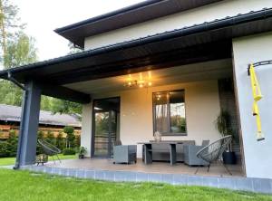 Будинок W-7433640, Антонія Михайловського, Буча (місто) - Фото 2