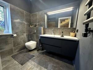 Будинок W-7433640, Антонія Михайловського, Буча (місто) - Фото 7