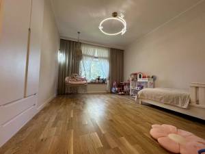 Будинок W-7433640, Антонія Михайловського, Буча (місто) - Фото 8