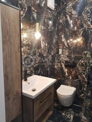 Квартира W-7435431, Виговського Івана (Гречка Маршала), 44, Київ - Фото 6