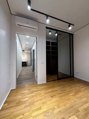 Квартира W-7436053, Змієнка Всеволода, Київ - Фото 4