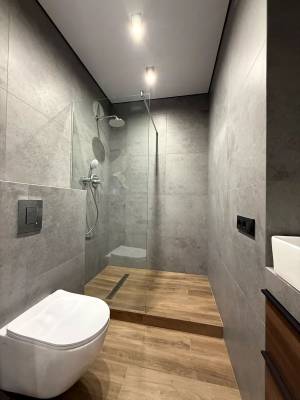 Квартира W-7436053, Змієнка Всеволода, Київ - Фото 9