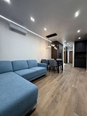 Квартира W-7436053, Змієнка Всеволода, Київ - Фото 14