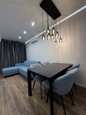 Квартира W-7436053, Змієнка Всеволода, Київ - Фото 13