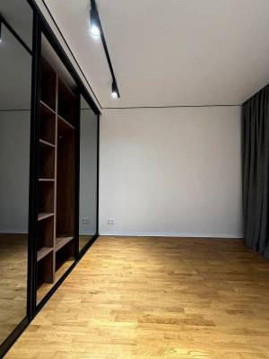 Квартира W-7436053, Змієнка Всеволода, Київ - Фото 11