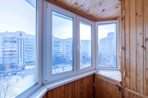 Квартира W-7436853, Рудницького Степана (Вільямса Академіка), 9, Київ - Фото 10