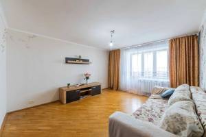 Квартира W-7436853, Рудницького Степана (Вільямса Академіка), 9, Київ - Фото 11