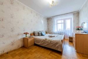 Квартира W-7436853, Рудницького Степана (Вільямса Академіка), 9, Київ - Фото 2