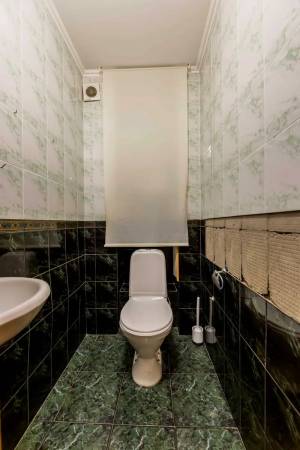 Квартира W-7436853, Рудницького Степана (Вільямса Академіка), 9, Київ - Фото 6