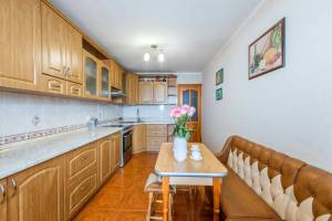 Квартира W-7436853, Рудницького Степана (Вільямса Академіка), 9, Київ - Фото 13