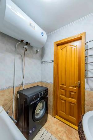 Квартира W-7436853, Рудницького Степана (Вільямса Академіка), 9, Київ - Фото 9