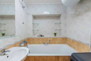 Квартира W-7436853, Рудницького Степана (Вільямса Академіка), 9, Київ - Фото 8