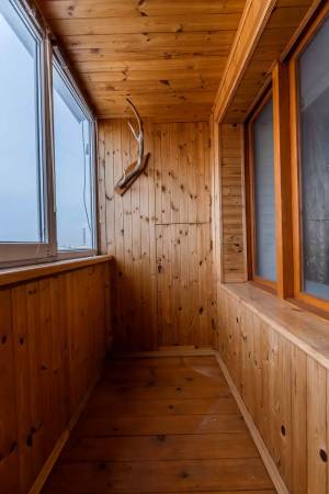 Квартира W-7436853, Рудницького Степана (Вільямса Академіка), 9, Київ - Фото 4