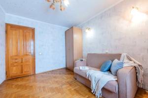 Квартира W-7436853, Рудницького Степана (Вільямса Академіка), 9, Київ - Фото 1