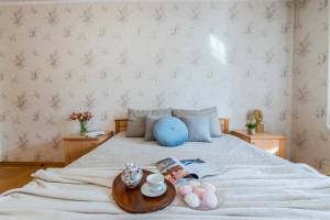 Квартира W-7436853, Рудницького Степана (Вільямса Академіка), 9, Київ - Фото 15