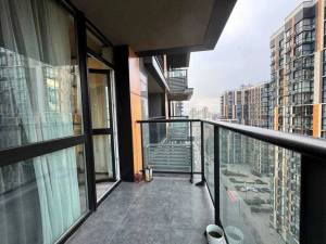 Квартира W-7437409, Предславинская, 55а, Киев - Фото 3