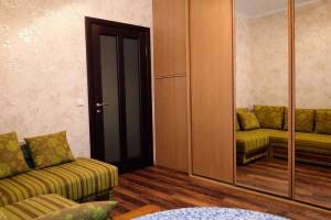 Квартира W-7438250, Григоренко Петра просп., 5, Киев - Фото 7