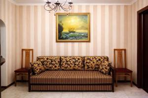 Квартира W-7438250, Григоренко Петра просп., 5, Киев - Фото 8