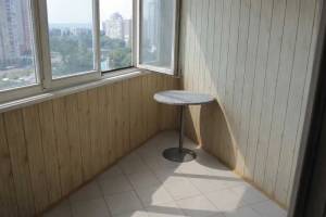 Квартира W-7438250, Григоренко Петра просп., 5, Киев - Фото 5