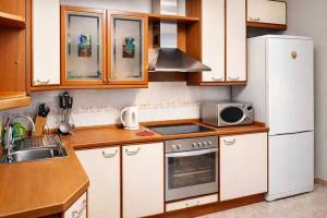 Квартира W-7438250, Григоренко Петра просп., 5, Киев - Фото 1