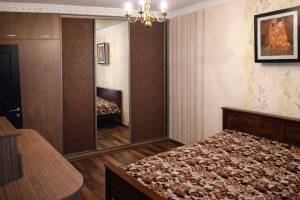 Квартира W-7438250, Григоренко Петра просп., 5, Киев - Фото 2