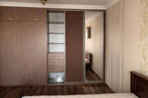 Квартира W-7438250, Григоренко Петра просп., 5, Киев - Фото 6