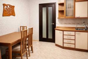 Квартира W-7438250, Григоренко Петра просп., 5, Киев - Фото 9