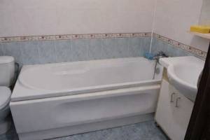 Квартира W-7438250, Григоренко Петра просп., 5, Киев - Фото 4