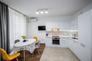 Квартира W-7438256, Берестейский просп. (Победы просп), 67, Киев - Фото 14