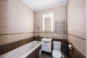 Квартира W-7438256, Берестейский просп. (Победы просп), 67, Киев - Фото 8