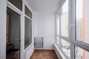 Квартира W-7438256, Берестейский просп. (Победы просп), 67, Киев - Фото 9