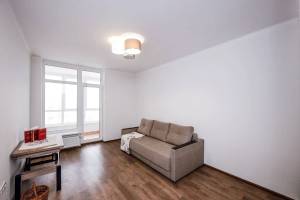 Квартира W-7438256, Берестейский просп. (Победы просп), 67, Киев - Фото 3