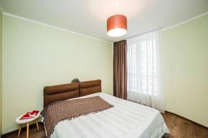 Квартира W-7438256, Берестейский просп. (Победы просп), 67, Киев - Фото 2