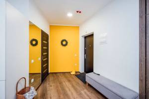 Квартира W-7438256, Берестейский просп. (Победы просп), 67, Киев - Фото 4