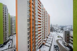 Квартира W-7438256, Берестейский просп. (Победы просп), 67, Киев - Фото 6