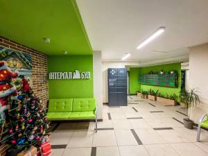 Квартира W-7438256, Берестейский просп. (Победы просп), 67, Киев - Фото 5