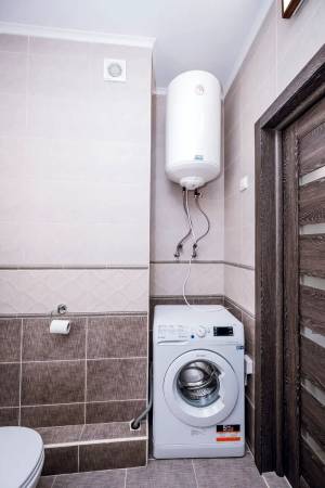 Квартира W-7438256, Берестейский просп. (Победы просп), 67, Киев - Фото 7