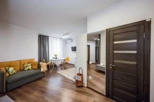 Квартира W-7438256, Берестейский просп. (Победы просп), 67, Киев - Фото 12