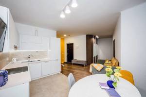 Квартира W-7438256, Берестейский просп. (Победы просп), 67, Киев - Фото 10