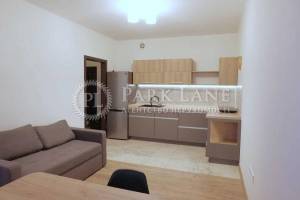 Квартира W-7438260, Берестейский просп. (Победы просп), 67а, Киев - Фото 5