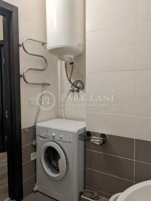 Квартира W-7438260, Берестейский просп. (Победы просп), 67а, Киев - Фото 2