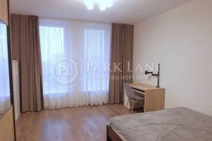 Квартира W-7438260, Берестейский просп. (Победы просп), 67а, Киев - Фото 10