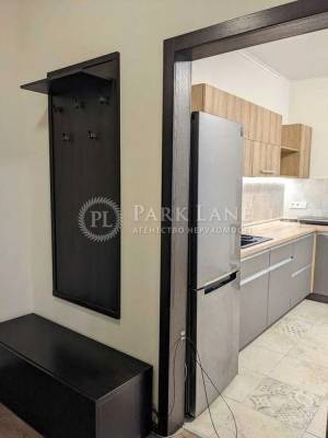 Квартира W-7438260, Берестейский просп. (Победы просп), 67а, Киев - Фото 6